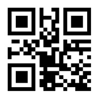 青岛标准件-青岛富尔达标准件-上海芸域网络科技有限公司